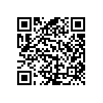 RCP0505W390RGED QRCode