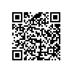 RCP0505W390RJS3 QRCode