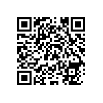 RCP0505W390RJWB QRCode