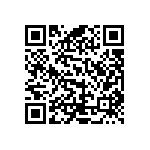 RCP0505W39R0GEB QRCode