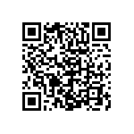 RCP0505W39R0GEC QRCode