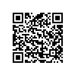 RCP0505W39R0JEA QRCode