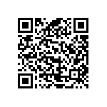 RCP0505W39R0JEC QRCode