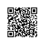 RCP0505W430RGEB QRCode