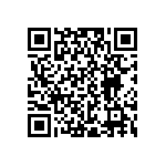 RCP0505W430RGET QRCode