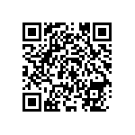 RCP0505W430RGS2 QRCode