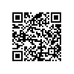 RCP0505W430RGTP QRCode