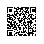 RCP0505W430RJS2 QRCode