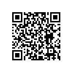 RCP0505W43R0GEC QRCode