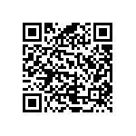 RCP0505W43R0JEA QRCode