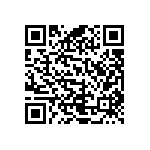 RCP0505W43R0JEB QRCode