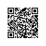 RCP0505W470RGEC QRCode