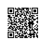 RCP0505W470RGED QRCode