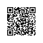 RCP0505W470RGS2 QRCode