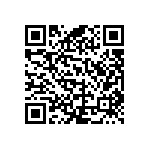 RCP0505W470RGS3 QRCode