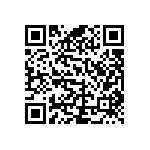 RCP0505W470RJEB QRCode