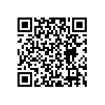 RCP0505W470RJET QRCode