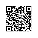 RCP0505W470RJS3 QRCode