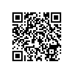 RCP0505W47R0GEC QRCode