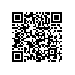 RCP0505W47R0GED QRCode