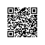 RCP0505W47R0GS2 QRCode