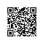 RCP0505W47R0GWB QRCode