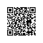 RCP0505W47R0JEC QRCode