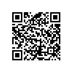 RCP0505W50R0GEA QRCode