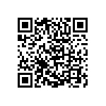 RCP0505W50R0JEC QRCode