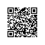 RCP0505W50R0JED QRCode