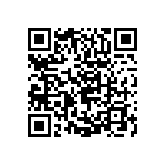 RCP0505W50R0JS6 QRCode