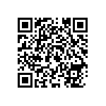 RCP0505W510RGEA QRCode