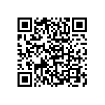 RCP0505W510RGEC QRCode