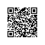 RCP0505W510RGS6 QRCode