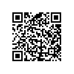 RCP0505W510RJEA QRCode