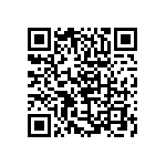 RCP0505W510RJS2 QRCode