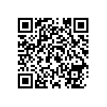 RCP0505W51R0GEA QRCode