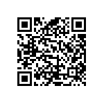 RCP0505W51R0GEB QRCode