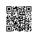 RCP0505W51R0GEC QRCode