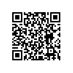 RCP0505W51R0JEB QRCode