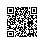 RCP0505W51R0JEC QRCode