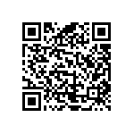 RCP0505W51R0JED QRCode