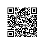 RCP0505W51R0JS6 QRCode
