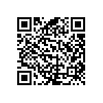 RCP0505W560RGEA QRCode