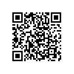 RCP0505W560RGEB QRCode