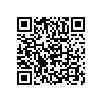 RCP0505W560RGS2 QRCode