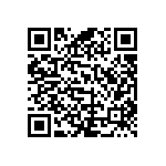 RCP0505W560RGS6 QRCode