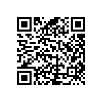 RCP0505W560RJEA QRCode