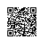 RCP0505W560RJEB QRCode