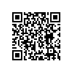 RCP0505W560RJS3 QRCode